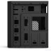 Case Zalman ATX Mid Tower T6